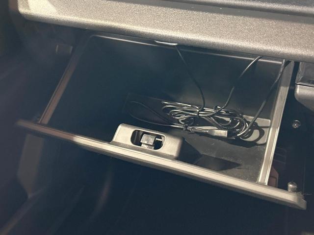 ジムニーシエラ JC 禁煙車 純正8型ナビ セーフティサポート クルコン LEDヘッド シートヒーター バックカメラ ETC オートライト フルセグ オートエアコン 純正15インチアルミホイール(62枚目)