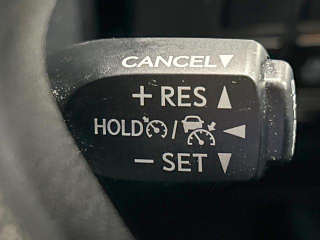 アルファード 2.5S 禁煙車 後席モニター 8型ディスプレイオーディオ 両側電動ドア レーダークルーズ オートハイビーム バックカメラ LEDヘッド&フォグ ETC フルセグ 純正18インチアルミホイール(7枚目)