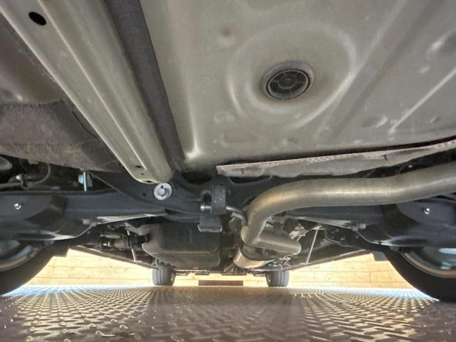 アルファード 2.5S 禁煙車 後席モニター 8型ディスプレイオーディオ 両側電動ドア レーダークルーズ オートハイビーム バックカメラ LEDヘッド&フォグ ETC フルセグ 純正18インチアルミホイール(19枚目)