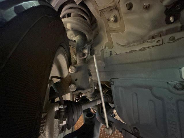 アルファード 2.5S 禁煙車 後席モニター 8型ディスプレイオーディオ 両側電動ドア レーダークルーズ オートハイビーム バックカメラ LEDヘッド&フォグ ETC フルセグ 純正18インチアルミホイール(20枚目)