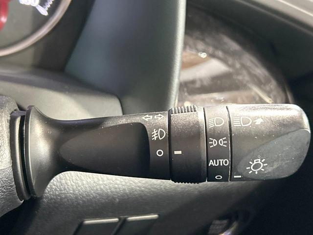 アルファード 2.5S 禁煙車 後席モニター 8型ディスプレイオーディオ 両側電動ドア レーダークルーズ オートハイビーム バックカメラ LEDヘッド&フォグ ETC フルセグ 純正18インチアルミホイール(25枚目)