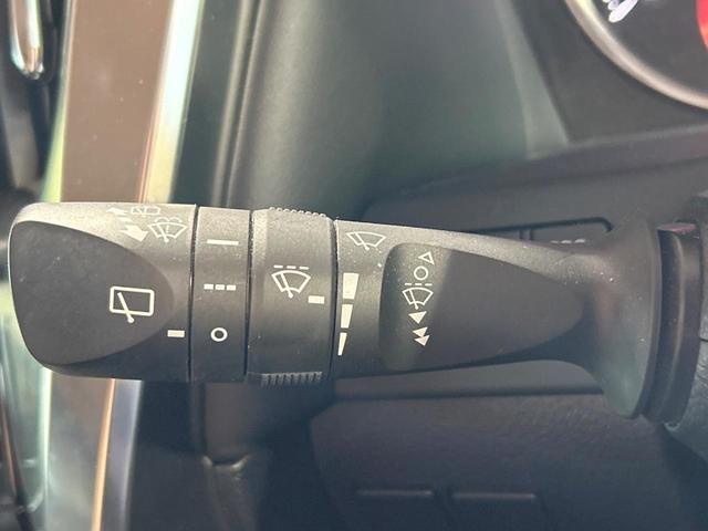 アルファード 2.5S 禁煙車 後席モニター 8型ディスプレイオーディオ 両側電動ドア レーダークルーズ オートハイビーム バックカメラ LEDヘッド&フォグ ETC フルセグ 純正18インチアルミホイール(26枚目)