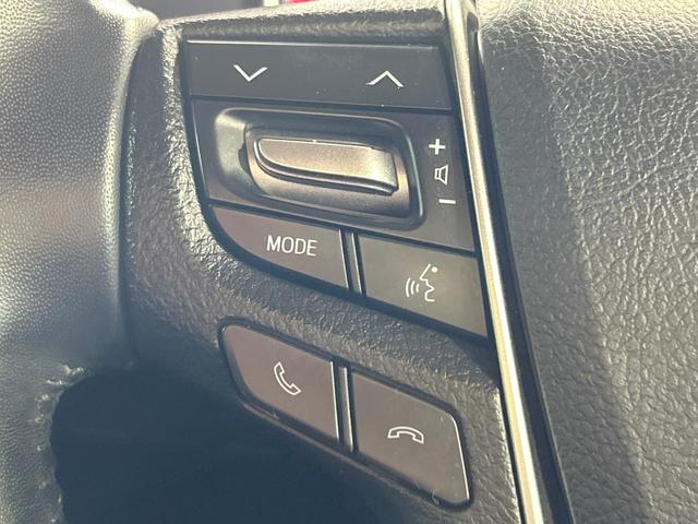 アルファード 2.5S 禁煙車 後席モニター 8型ディスプレイオーディオ 両側電動ドア レーダークルーズ オートハイビーム バックカメラ LEDヘッド&フォグ ETC フルセグ 純正18インチアルミホイール(27枚目)