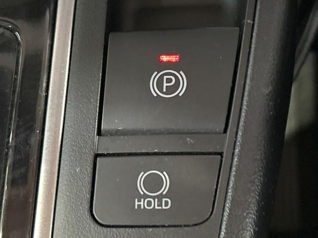 アルファード 2.5S 禁煙車 後席モニター 8型ディスプレイオーディオ 両側電動ドア レーダークルーズ オートハイビーム バックカメラ LEDヘッド&フォグ ETC フルセグ 純正18インチアルミホイール(30枚目)