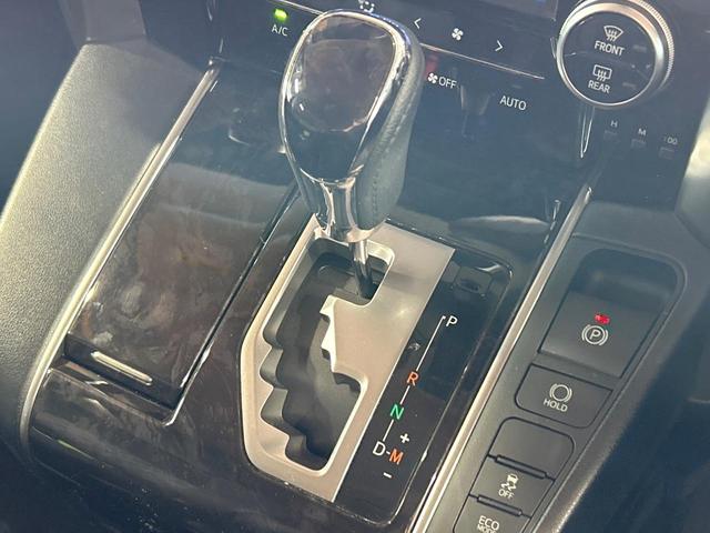 アルファード 2.5S 禁煙車 後席モニター 8型ディスプレイオーディオ 両側電動ドア レーダークルーズ オートハイビーム バックカメラ LEDヘッド&フォグ ETC フルセグ 純正18インチアルミホイール(32枚目)