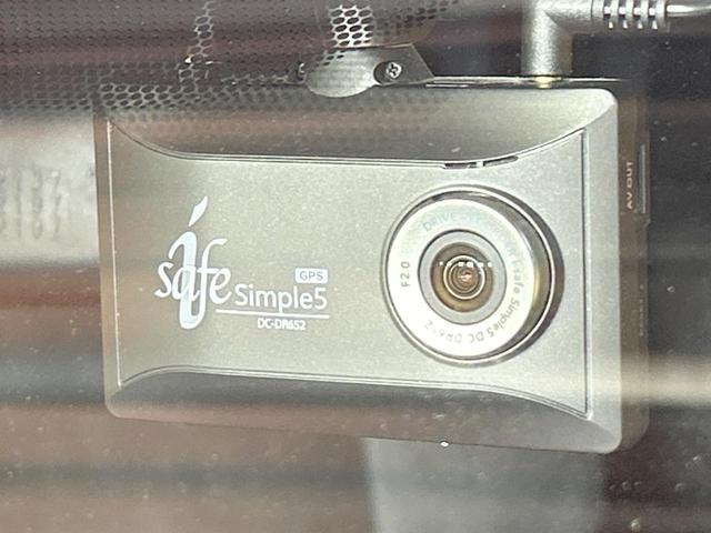 アルファード 2.5S 禁煙車 後席モニター 8型ディスプレイオーディオ 両側電動ドア レーダークルーズ オートハイビーム バックカメラ LEDヘッド&フォグ ETC フルセグ 純正18インチアルミホイール(39枚目)