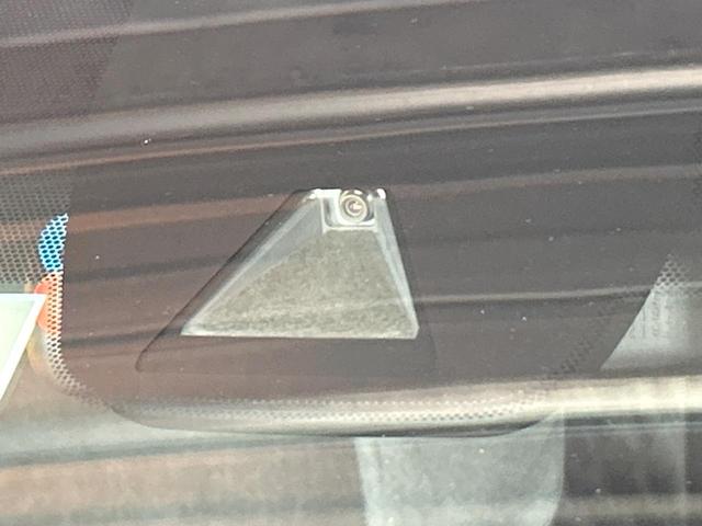 アルファード 2.5S 禁煙車 後席モニター 8型ディスプレイオーディオ 両側電動ドア レーダークルーズ オートハイビーム バックカメラ LEDヘッド&フォグ ETC フルセグ 純正18インチアルミホイール(40枚目)