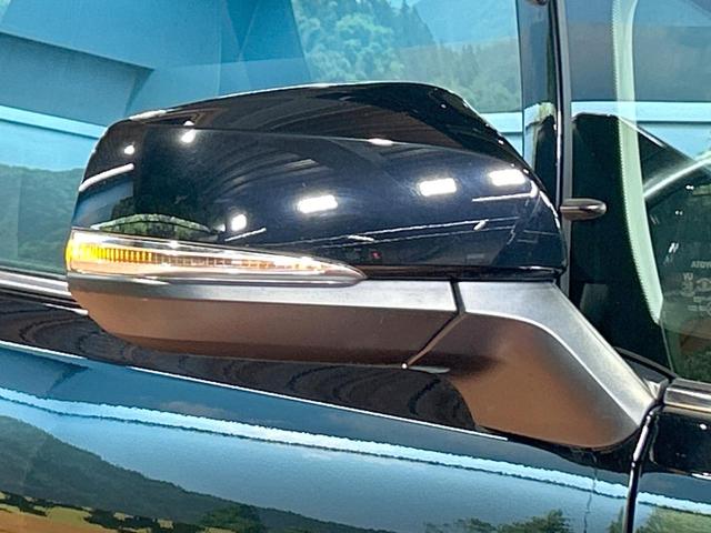 アルファード 2.5S 禁煙車 後席モニター 8型ディスプレイオーディオ 両側電動ドア レーダークルーズ オートハイビーム バックカメラ LEDヘッド&フォグ ETC フルセグ 純正18インチアルミホイール(41枚目)