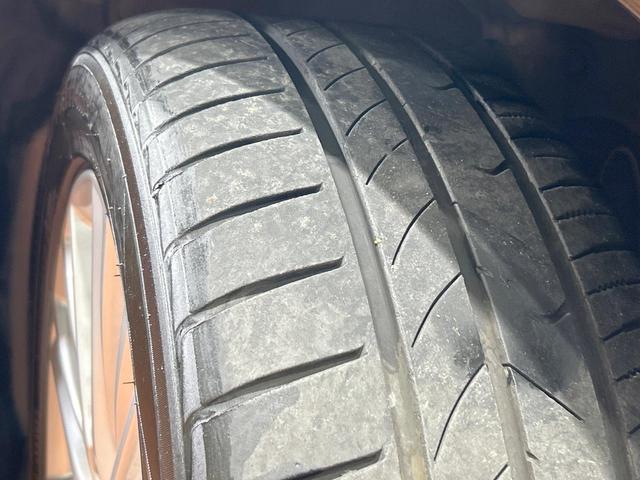 アルファード 2.5S 禁煙車 後席モニター 8型ディスプレイオーディオ 両側電動ドア レーダークルーズ オートハイビーム バックカメラ LEDヘッド&フォグ ETC フルセグ 純正18インチアルミホイール(42枚目)