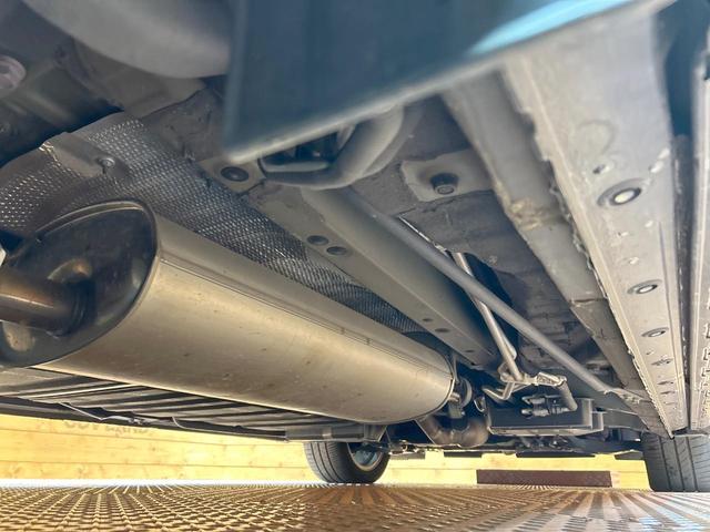 アルファード 2.5S 禁煙車 後席モニター 8型ディスプレイオーディオ 両側電動ドア レーダークルーズ オートハイビーム バックカメラ LEDヘッド&フォグ ETC フルセグ 純正18インチアルミホイール(52枚目)