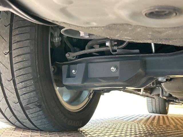 アルファード 2.5S 禁煙車 後席モニター 8型ディスプレイオーディオ 両側電動ドア レーダークルーズ オートハイビーム バックカメラ LEDヘッド&フォグ ETC フルセグ 純正18インチアルミホイール(56枚目)