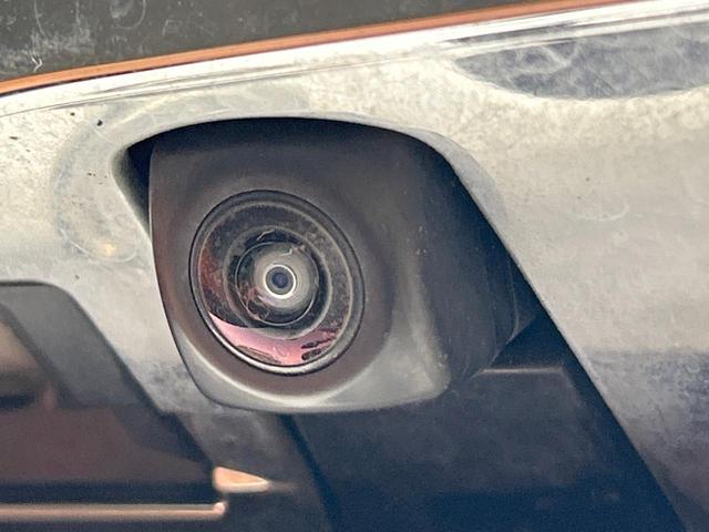 アルファード 2.5S 禁煙車 後席モニター 8型ディスプレイオーディオ 両側電動ドア レーダークルーズ オートハイビーム バックカメラ LEDヘッド&フォグ ETC フルセグ 純正18インチアルミホイール(57枚目)