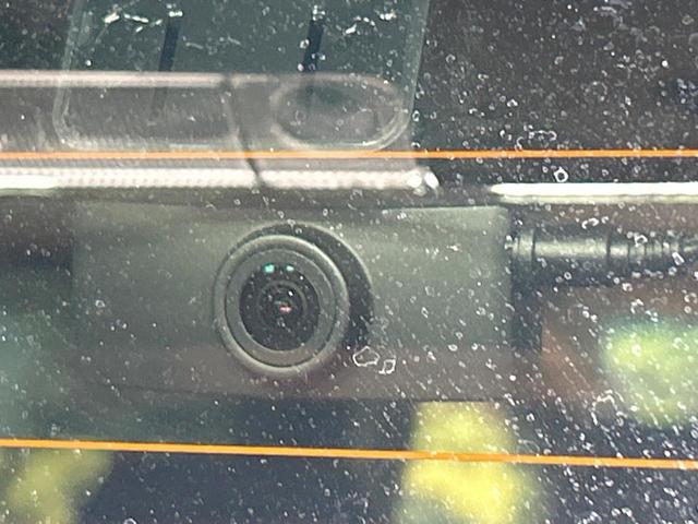 アルファード 2.5S 禁煙車 後席モニター 8型ディスプレイオーディオ 両側電動ドア レーダークルーズ オートハイビーム バックカメラ LEDヘッド&フォグ ETC フルセグ 純正18インチアルミホイール(58枚目)