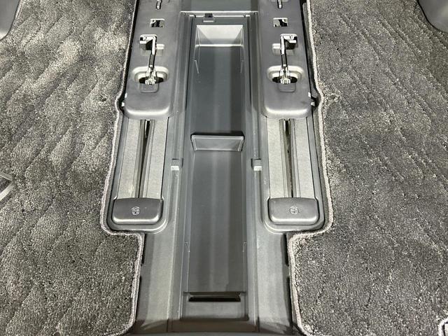 アルファード 2.5S 禁煙車 後席モニター 8型ディスプレイオーディオ 両側電動ドア レーダークルーズ オートハイビーム バックカメラ LEDヘッド&フォグ ETC フルセグ 純正18インチアルミホイール(61枚目)