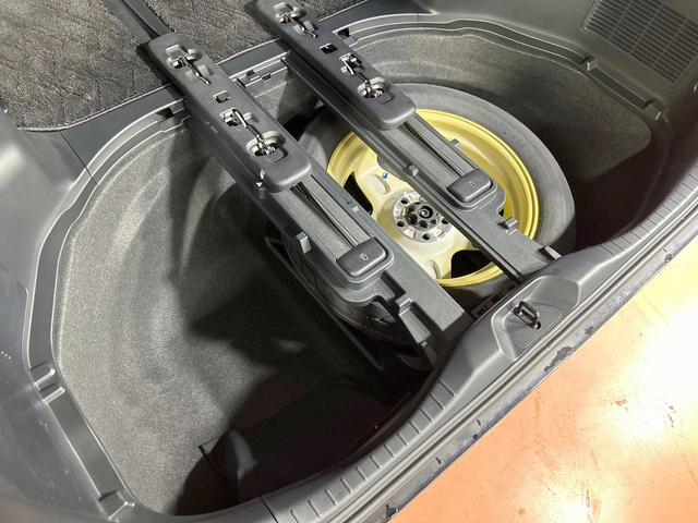 アルファード 2.5S 禁煙車 後席モニター 8型ディスプレイオーディオ 両側電動ドア レーダークルーズ オートハイビーム バックカメラ LEDヘッド&フォグ ETC フルセグ 純正18インチアルミホイール(62枚目)