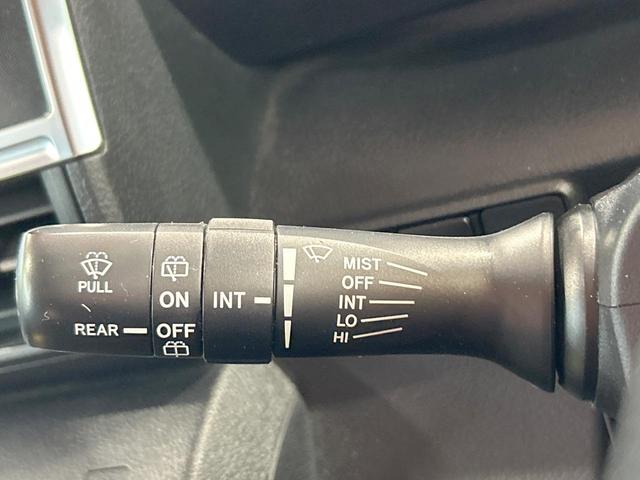 シエンタ Ｇ　禁煙車　両側電動スライドドア　純正ＳＤナビ　バックカメラ　オートエアコン　プッシュスタートシステム　アイドリングストップ　革巻きステアリング　ＥＴＣ　スマートキー（26枚目）