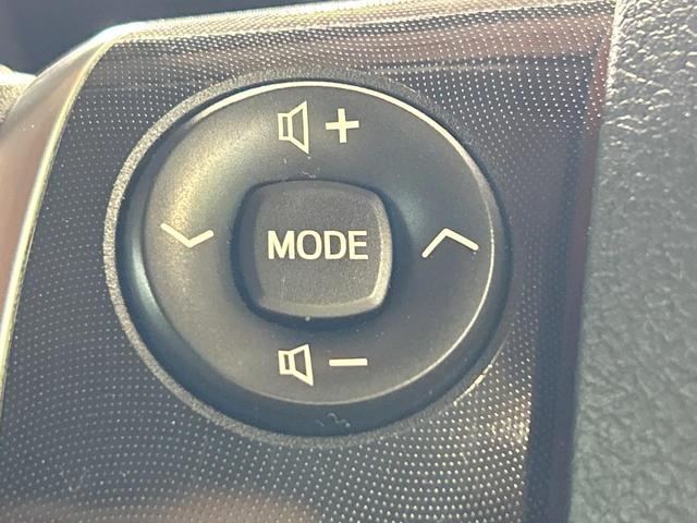 シエンタ Ｇ　禁煙車　両側電動スライドドア　純正ＳＤナビ　バックカメラ　オートエアコン　プッシュスタートシステム　アイドリングストップ　革巻きステアリング　ＥＴＣ　スマートキー（27枚目）