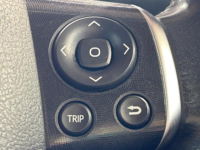 シエンタ Ｇ　禁煙車　両側電動スライドドア　純正ＳＤナビ　バックカメラ　オートエアコン　プッシュスタートシステム　アイドリングストップ　革巻きステアリング　ＥＴＣ　スマートキー（28枚目）