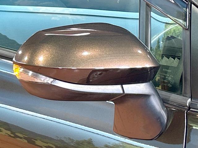 シエンタ Ｇ　禁煙車　両側電動スライドドア　純正ＳＤナビ　バックカメラ　オートエアコン　プッシュスタートシステム　アイドリングストップ　革巻きステアリング　ＥＴＣ　スマートキー（34枚目）