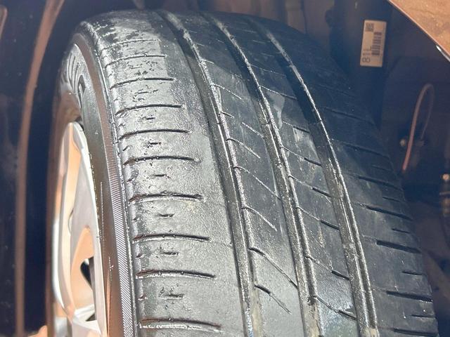 シエンタ Ｇ　禁煙車　両側電動スライドドア　純正ＳＤナビ　バックカメラ　オートエアコン　プッシュスタートシステム　アイドリングストップ　革巻きステアリング　ＥＴＣ　スマートキー（36枚目）