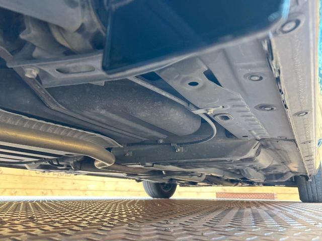 シエンタ Ｇ　禁煙車　両側電動スライドドア　純正ＳＤナビ　バックカメラ　オートエアコン　プッシュスタートシステム　アイドリングストップ　革巻きステアリング　ＥＴＣ　スマートキー（42枚目）