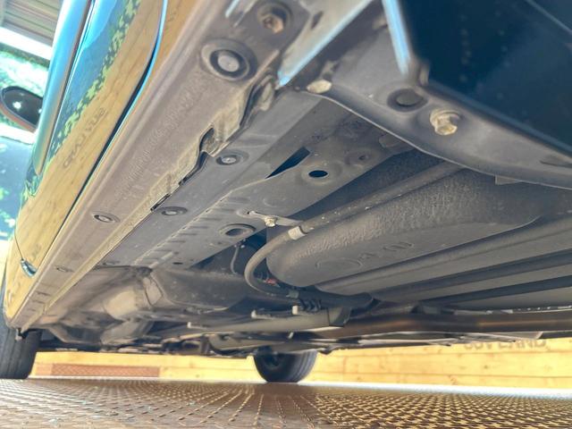 シエンタ Ｇ　禁煙車　両側電動スライドドア　純正ＳＤナビ　バックカメラ　オートエアコン　プッシュスタートシステム　アイドリングストップ　革巻きステアリング　ＥＴＣ　スマートキー（43枚目）