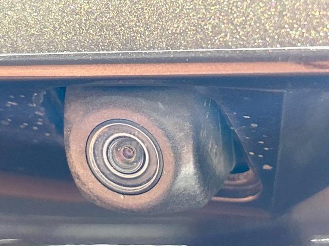 シエンタ Ｇ　禁煙車　両側電動スライドドア　純正ＳＤナビ　バックカメラ　オートエアコン　プッシュスタートシステム　アイドリングストップ　革巻きステアリング　ＥＴＣ　スマートキー（44枚目）