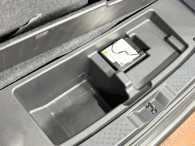 シエンタ Ｇ　禁煙車　両側電動スライドドア　純正ＳＤナビ　バックカメラ　オートエアコン　プッシュスタートシステム　アイドリングストップ　革巻きステアリング　ＥＴＣ　スマートキー（45枚目）