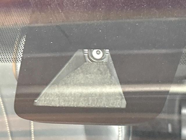 ハリアー プログレス　禁煙車　ＪＢＬ　全周囲カメラ　メーカーナビ　トヨタセーフティセンス　レーダークルーズ　クリアランスソナー　電動リアゲート　ＬＥＤヘッドライト　純正１８インチＡＷ　パワーシート　オートハイビーム　ＥＴＣ（7枚目）