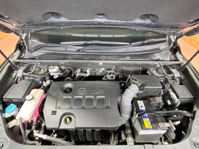 ハリアー プログレス　禁煙車　ＪＢＬ　全周囲カメラ　メーカーナビ　トヨタセーフティセンス　レーダークルーズ　クリアランスソナー　電動リアゲート　ＬＥＤヘッドライト　純正１８インチＡＷ　パワーシート　オートハイビーム　ＥＴＣ（19枚目）