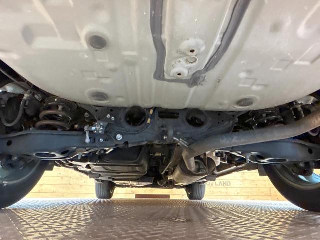 ハリアー プログレス　禁煙車　ＪＢＬ　全周囲カメラ　メーカーナビ　トヨタセーフティセンス　レーダークルーズ　クリアランスソナー　電動リアゲート　ＬＥＤヘッドライト　純正１８インチＡＷ　パワーシート　オートハイビーム　ＥＴＣ（20枚目）