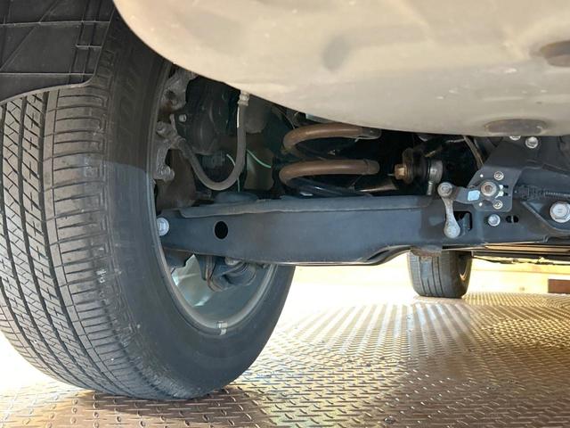 ハリアー プログレス　禁煙車　ＪＢＬ　全周囲カメラ　メーカーナビ　トヨタセーフティセンス　レーダークルーズ　クリアランスソナー　電動リアゲート　ＬＥＤヘッドライト　純正１８インチＡＷ　パワーシート　オートハイビーム　ＥＴＣ（21枚目）