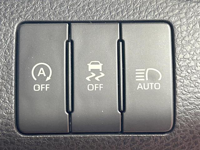 ハリアー プログレス　禁煙車　ＪＢＬ　全周囲カメラ　メーカーナビ　トヨタセーフティセンス　レーダークルーズ　クリアランスソナー　電動リアゲート　ＬＥＤヘッドライト　純正１８インチＡＷ　パワーシート　オートハイビーム　ＥＴＣ（24枚目）