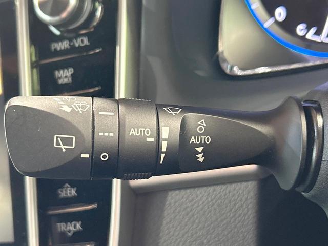 ハリアー プログレス　禁煙車　ＪＢＬ　全周囲カメラ　メーカーナビ　トヨタセーフティセンス　レーダークルーズ　クリアランスソナー　電動リアゲート　ＬＥＤヘッドライト　純正１８インチＡＷ　パワーシート　オートハイビーム　ＥＴＣ（30枚目）