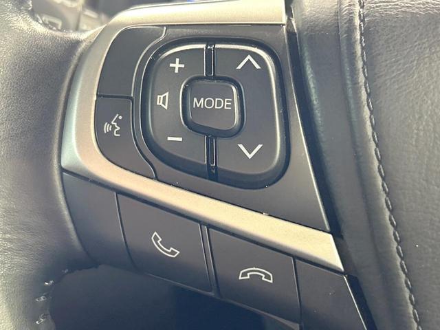 ハリアー プログレス　禁煙車　ＪＢＬ　全周囲カメラ　メーカーナビ　トヨタセーフティセンス　レーダークルーズ　クリアランスソナー　電動リアゲート　ＬＥＤヘッドライト　純正１８インチＡＷ　パワーシート　オートハイビーム　ＥＴＣ（31枚目）