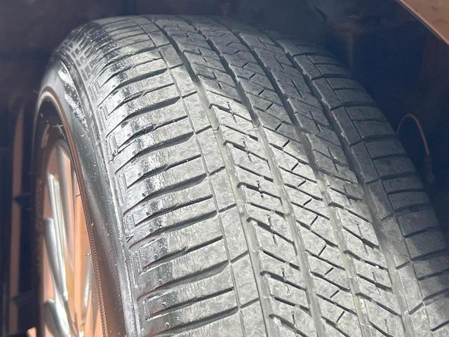 ハリアー プログレス　禁煙車　ＪＢＬ　全周囲カメラ　メーカーナビ　トヨタセーフティセンス　レーダークルーズ　クリアランスソナー　電動リアゲート　ＬＥＤヘッドライト　純正１８インチＡＷ　パワーシート　オートハイビーム　ＥＴＣ（39枚目）