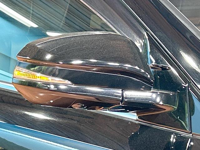 ハリアー プログレス　禁煙車　ＪＢＬ　全周囲カメラ　メーカーナビ　トヨタセーフティセンス　レーダークルーズ　クリアランスソナー　電動リアゲート　ＬＥＤヘッドライト　純正１８インチＡＷ　パワーシート　オートハイビーム　ＥＴＣ（41枚目）