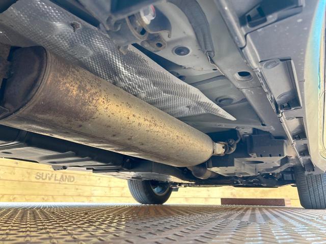 ハリアー プログレス　禁煙車　ＪＢＬ　全周囲カメラ　メーカーナビ　トヨタセーフティセンス　レーダークルーズ　クリアランスソナー　電動リアゲート　ＬＥＤヘッドライト　純正１８インチＡＷ　パワーシート　オートハイビーム　ＥＴＣ（52枚目）