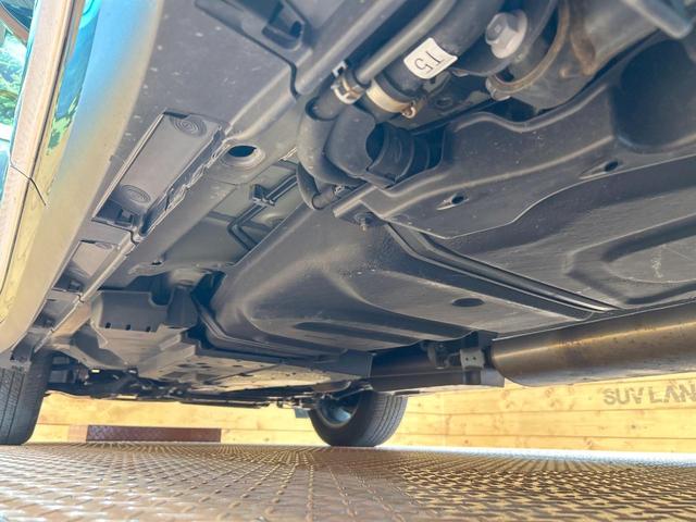 ハリアー プログレス　禁煙車　ＪＢＬ　全周囲カメラ　メーカーナビ　トヨタセーフティセンス　レーダークルーズ　クリアランスソナー　電動リアゲート　ＬＥＤヘッドライト　純正１８インチＡＷ　パワーシート　オートハイビーム　ＥＴＣ（54枚目）