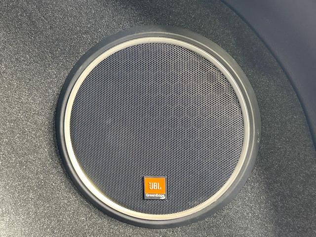 ハリアー プログレス　禁煙車　ＪＢＬ　全周囲カメラ　メーカーナビ　トヨタセーフティセンス　レーダークルーズ　クリアランスソナー　電動リアゲート　ＬＥＤヘッドライト　純正１８インチＡＷ　パワーシート　オートハイビーム　ＥＴＣ（55枚目）