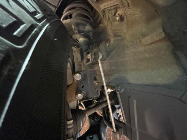 ハリアー プログレス　禁煙車　ＪＢＬ　全周囲カメラ　メーカーナビ　トヨタセーフティセンス　レーダークルーズ　クリアランスソナー　電動リアゲート　ＬＥＤヘッドライト　純正１８インチＡＷ　パワーシート　オートハイビーム　ＥＴＣ（60枚目）