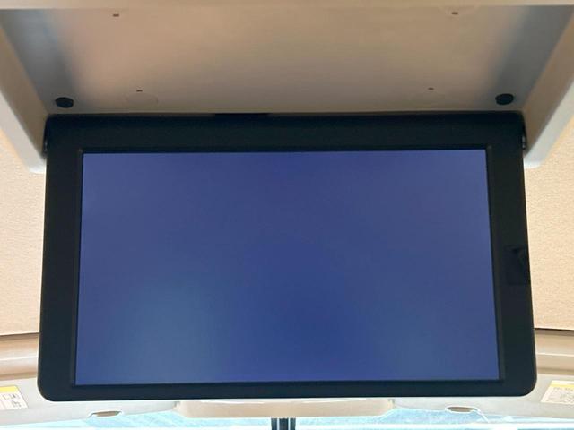 セレナ ＸＶ　禁煙　セーフティーパックＡ　後席モニター　純正９型ナビ　フルセグ　全周囲カメラ　両側電動ドア　ブラインドスポットモニター　クルーズコントロール　クリアランスソナー　オートハイビーム　ＥＴＣ（3枚目）