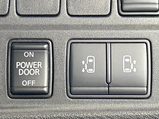 セレナ ＸＶ　禁煙　セーフティーパックＡ　後席モニター　純正９型ナビ　フルセグ　全周囲カメラ　両側電動ドア　ブラインドスポットモニター　クルーズコントロール　クリアランスソナー　オートハイビーム　ＥＴＣ（6枚目）