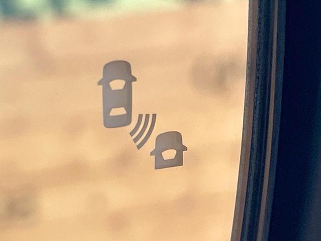 セレナ ＸＶ　禁煙　セーフティーパックＡ　後席モニター　純正９型ナビ　フルセグ　全周囲カメラ　両側電動ドア　ブラインドスポットモニター　クルーズコントロール　クリアランスソナー　オートハイビーム　ＥＴＣ（7枚目）