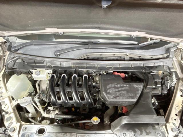 セレナ ＸＶ　禁煙　セーフティーパックＡ　後席モニター　純正９型ナビ　フルセグ　全周囲カメラ　両側電動ドア　ブラインドスポットモニター　クルーズコントロール　クリアランスソナー　オートハイビーム　ＥＴＣ（19枚目）