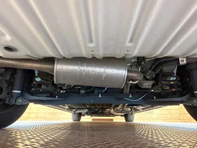 セレナ ＸＶ　禁煙　セーフティーパックＡ　後席モニター　純正９型ナビ　フルセグ　全周囲カメラ　両側電動ドア　ブラインドスポットモニター　クルーズコントロール　クリアランスソナー　オートハイビーム　ＥＴＣ（20枚目）