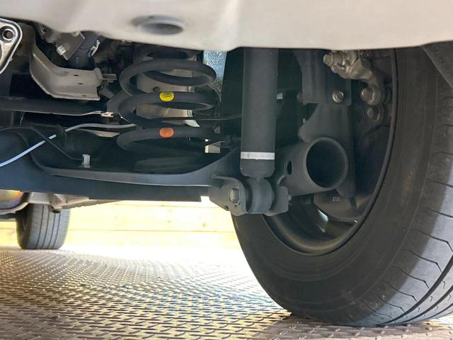 セレナ ＸＶ　禁煙　セーフティーパックＡ　後席モニター　純正９型ナビ　フルセグ　全周囲カメラ　両側電動ドア　ブラインドスポットモニター　クルーズコントロール　クリアランスソナー　オートハイビーム　ＥＴＣ（21枚目）