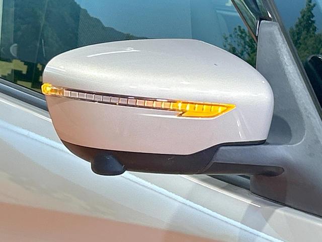 セレナ ＸＶ　禁煙　セーフティーパックＡ　後席モニター　純正９型ナビ　フルセグ　全周囲カメラ　両側電動ドア　ブラインドスポットモニター　クルーズコントロール　クリアランスソナー　オートハイビーム　ＥＴＣ（22枚目）