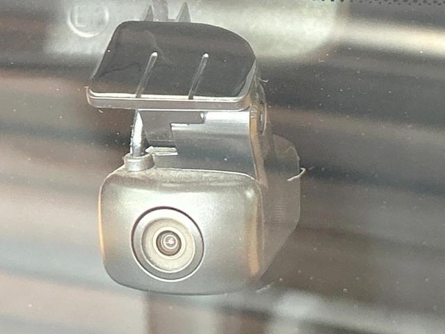 セレナ ＸＶ　禁煙　セーフティーパックＡ　後席モニター　純正９型ナビ　フルセグ　全周囲カメラ　両側電動ドア　ブラインドスポットモニター　クルーズコントロール　クリアランスソナー　オートハイビーム　ＥＴＣ（23枚目）