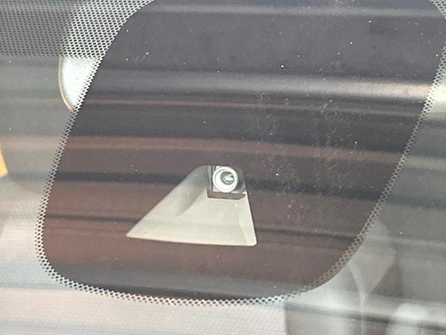 セレナ ＸＶ　禁煙　セーフティーパックＡ　後席モニター　純正９型ナビ　フルセグ　全周囲カメラ　両側電動ドア　ブラインドスポットモニター　クルーズコントロール　クリアランスソナー　オートハイビーム　ＥＴＣ（24枚目）